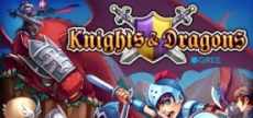 knights and dragons logo_300x200.jpg
